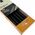 Pistolet do kleju Steinel 1x10 Steinel Glue Sticks 11mm black 250G