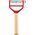 Opinel Opinel Peeler T-Duo Wood red