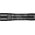 Latarka Fenix Fenix WF30RE EX 280 lm Torch