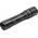 Latarka Fenix Fenix WF30RE EX 280 lm Torch