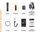 Latarka Fenix Fenix WF30RE EX 280 lm Torch