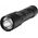 Latarka Fenix Fenix WF30RE EX 280 lm Torch