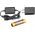 Latarka Fenix Fenix WF30RE EX 280 lm Torch