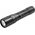 Latarka Fenix Fenix WF30RE EX 280 lm Torch