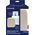 Pokrowiec Fujifilm Fujifilm instax Square Link Printer Case woven ivory