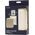 Pokrowiec Fujifilm Fujifilm instax Square Link Printer Case woven ivory