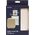 Pokrowiec Fujifilm Fujifilm instax Square Link Printer Case woven ivory