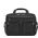 Wenger Wenger BC Refresh BC Star Laptop Bag 14 -16  black