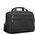 Wenger Wenger BC Refresh BC Star Laptop Bag 14 -16  black