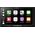 Radio samochodowe Pioneer Pioneer AVH-Z9200DAB