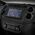 Radio samochodowe Pioneer Pioneer AVH-Z9200DAB