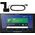 Radio samochodowe Pioneer Pioneer AVH-Z9200DAB
