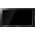 Radio samochodowe JVC JVC KW-M875DBW