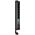 REV REV outlet Strip 6-fold 3m Supraguard  anthracite