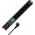 REV REV outlet Strip 6-fold 3m Supraguard  anthracite