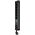 REV REV outlet Strip 6-fold 3m Supraguard  anthracite