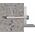 Fischer Fischer  DuoXpand 10x80 FUS 50 pc.