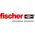 Fischer Fischer  DuoXpand 10x80 FUS 50 pc.