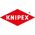 Knipex KNIPEX Plastic Inserts 1C for  81 1x 250 (4x)
