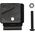 Knipex KNIPEX Wire Feed Stopper for 97 49 28