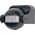 REV REV Motion Detector 180° black
