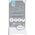 REV REV Motion Detector 180° black