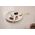 Sambonet Sambonet Taste PVD 6 Espresso Spoons