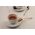 Sambonet Sambonet Taste PVD 6 Espresso Spoons