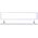 Lenco Lenco KCR-190 white