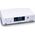 Lenco Lenco KCR-190 white