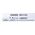 Lenco Lenco KCR-190 white