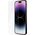 PanzerGlass PanzerGlass SAFE. SP iPhone 14 Pro Max UWF