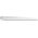SILKY Silky Blade for Gomboy 270-10 medium (122-27)