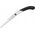 SILKY Silky Pruning Saw Super Accel 210-7,5 rough (119-21)