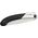 SILKY Silky Pruning Saw Super Accel 210-7,5 rough (119-21)
