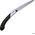 SILKY Silky Pruning Saw Super Accel 210-7,5 rough (119-21)