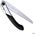 SILKY Silky Pruning Saw Super Accel 210-7,5 rough (119-21)