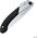 SILKY Silky Pruning Saw Super Accel 210-7,5 rough (119-21)