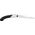 SILKY Silky Pruning Saw Super Accel 210-7,5 rough (119-21)