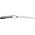 SILKY Silky Wood Saw Gomboy 270-20 extra fine (298-27)