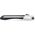 SILKY Silky Wood Saw Gomboy 270-20 extra fine (298-27)