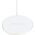 Ładowarka Intenso Intenso Magnetic Wireless Charger MW1 white