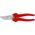 Sekator Felco SEKATOR DO KWIATÃW I OWOCÃW 10MM
