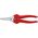 Sekator Felco SEKATOR DO KWIATÃW I OWOCÃW 10MM