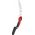 Felco PIÅA RÄCZNA DO DREWNA 240MM
