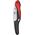 Felco PIÅA RÄCZNA DO DREWNA 240MM