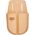 Felco PIÅA RÄCZNA DO DREWNA 240MM