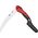 Felco PIÅA RÄCZNA DO DREWNA 240MM