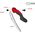 Felco PIÅA RÄCZNA DO DREWNA 240MM