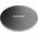 Ładowarka Intenso Intenso Wireless Charger BA2 black